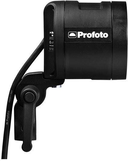 Profoto B2 250 AirTTL To-Go kit OP=OP (Demo model) | Studioflitsen | Fotografie Studio | 7340027537992