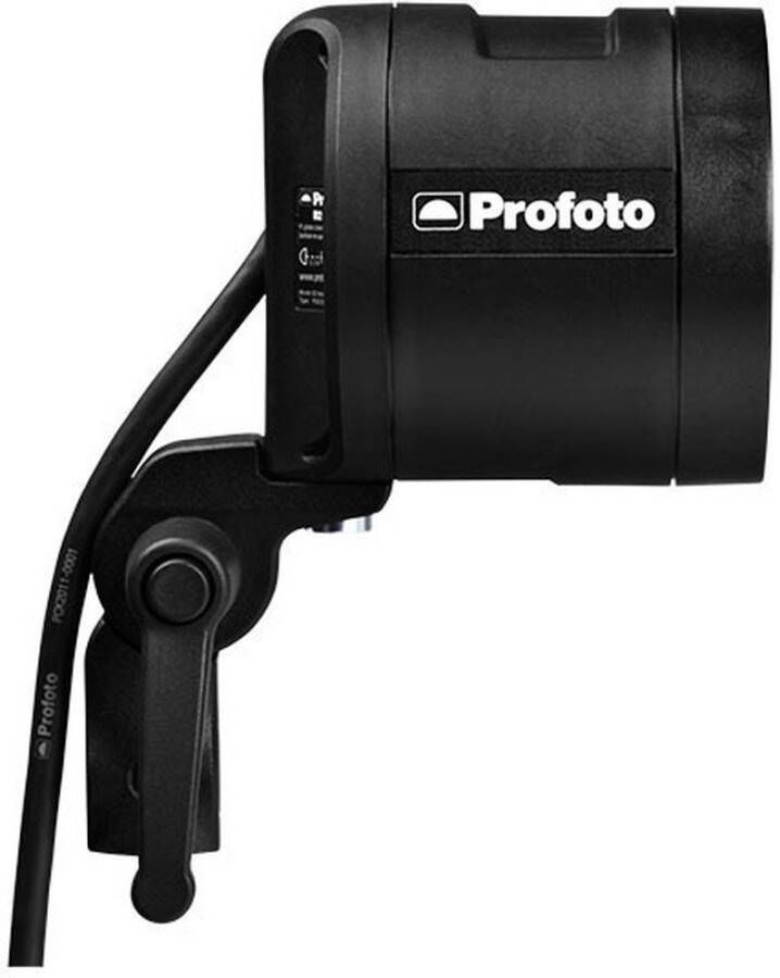 Profoto B2 250 AirTTL To-Go kit OP=OP (Demo model) | Studioflitsen | Fotografie Studio | 7340027537992