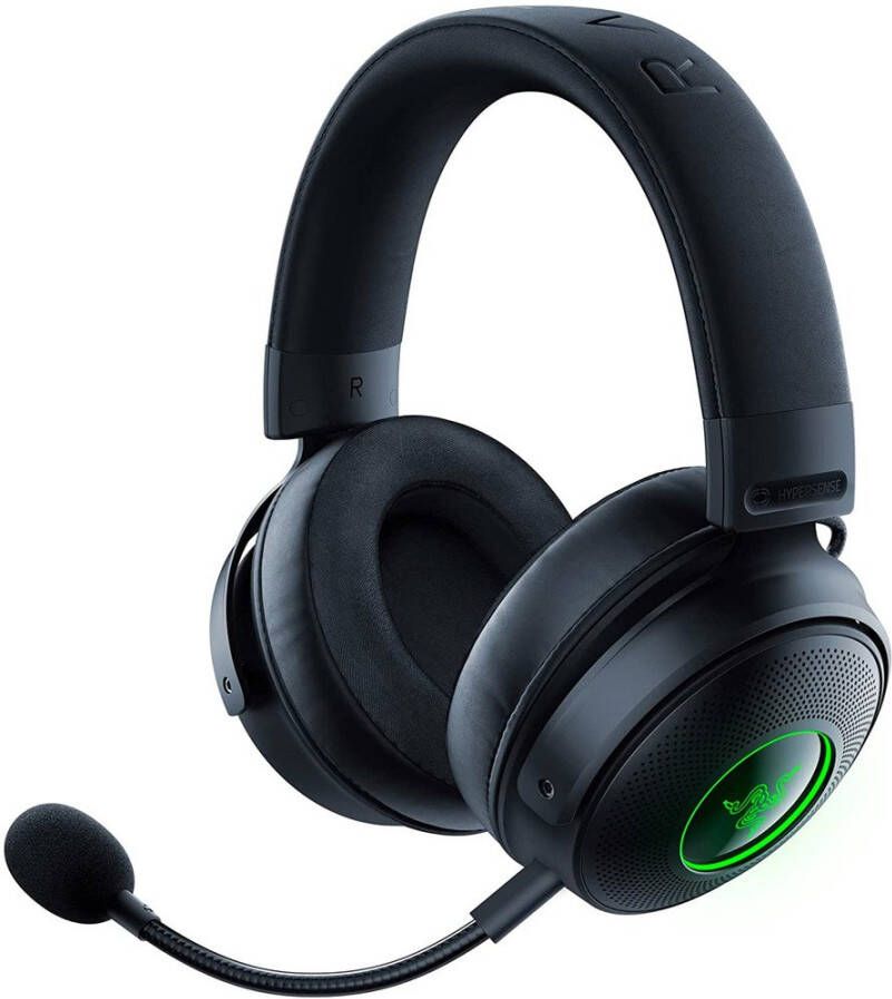 Razer Kraken V3 Pro Headset | PC Headsets | Computer&IT Randapparatuur | 8886419378556