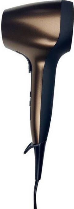 Remington Haardroger Air3D Bronce D7777 | Haardroger | Verzorging&Beauty Haarverzorging | 45618 560 100