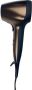 Remington Haardroger Air3D Bronce D7777 | Haardroger | Verzorging&Beauty Haarverzorging | 45618 560 100 - Thumbnail 4