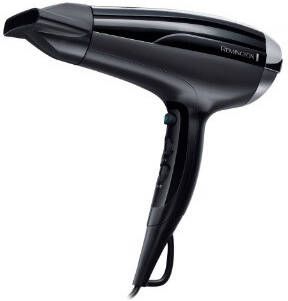 Remington Haardroger Pro Air Shine D5215