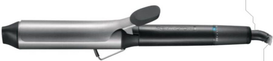 Remington Krultang Pro Curl CI5538 | Krultang | Verzorging&Beauty Haarverzorging | CI 5538 - Foto 6