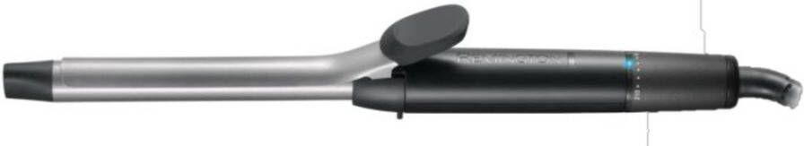 Remington Krultang Pro Spiral Curls CI5519 | Krultang | Verzorging&Beauty Haarverzorging | CI 5519 - Foto 5