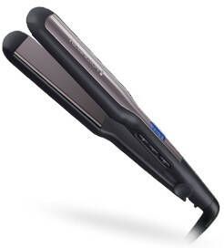 Remington Styler Sleek&Smooth Slim S5505