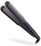 Remington Styler Sleek&Smooth Slim S5505 | Stijltang | Verzorging&Beauty Haarverzorging | 45516.560.100 - Thumbnail 3