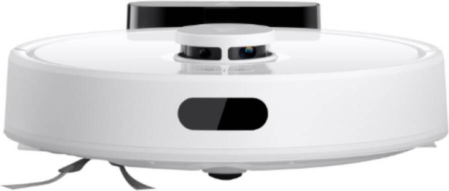 Roborock Robotstofzuiger Q7 BF Wit | Huishoudelijke apparaten | 6936905901101