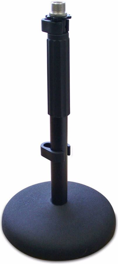 Rode DS1 | Mixers&toebehoren | 0698813001132