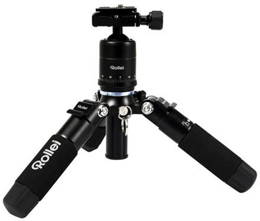 Rollei Compact Traveler Mini M1 | Camera s | Fotografie Camera s | 20846