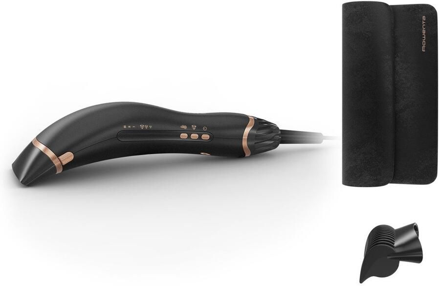 Rowenta Haardroger CF8C20E0 | Haardroger | 3121040094495