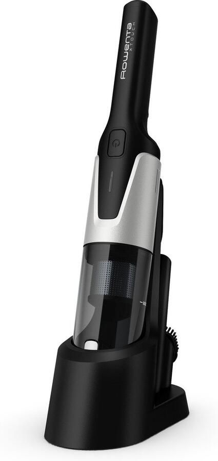 Rowenta Kruimeldief Extenso AC9736WO | Kruimeldieven | 3221616001152 - Foto 2