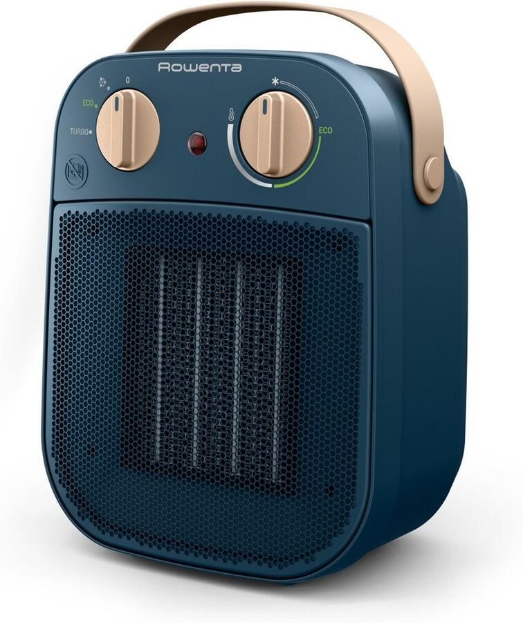 Rowenta Verwarming SO8230F0 | Verwarming | 3121040092293
