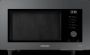 Samsung Combi Magnetron MC32DB7746KCE1 | Heteluchtovens | Keuken&Koken Microgolf&Ovens | 8806095492216 - Thumbnail 2