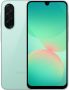 Samsung Galaxy A26 5G 128GB Limoen | Smartphones | 8806097072867 - Thumbnail 3