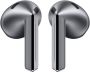 Samsung Galaxy Buds3 Grey | True Wireless oordopjes | 8806095645926 - Thumbnail 3