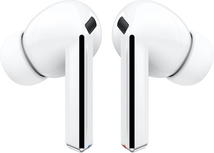 Samsung Galaxy Buds3 Pro White | Koptelefoons | 8806095646756