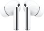 Samsung Galaxy Buds3 Pro White | Koptelefoons | 8806095646756 - Thumbnail 4