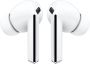 Samsung Galaxy Buds3 Pro White | True Wireless oordopjes | 8806095646756 - Thumbnail 4