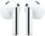 Samsung Galaxy Buds3 White | True Wireless oordopjes | 8806095645827 - Thumbnail 3