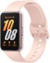 Samsung Galaxy Fit 3 BT Pink Gold | Smartphones tablets en meer | 8806095371566 - Thumbnail 4