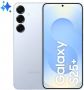 Samsung Galaxy S25+ 5G 512GB Icy Blue | Smartphones | 8806095857060 - Thumbnail 3