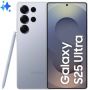 Samsung Galaxy S25 Ultra 5G 512GB Blauw | Smartphones | 8806095862118 - Thumbnail 14