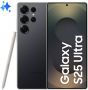 Samsung Galaxy S25 Ultra 5G 512GB Zwart | Smartphones | 8806095815718 - Thumbnail 14
