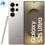 Samsung Galaxy S25 Ultra 5G 512GB Grijs | Smartphones | 8806095859934 - Thumbnail 4