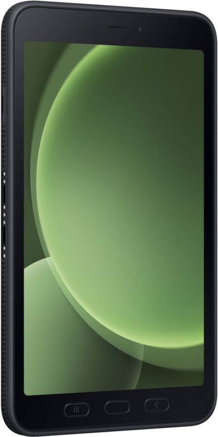 Samsung Galaxy Tab Active 5 5G 128GB EE | Android tablets | 8806095466958