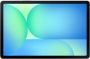 Samsung Galaxy Tab S10FE WiFi 128GB Grijs | Smartphones tablets en meer | 8806097195740 - Thumbnail 4