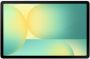 Samsung Galaxy Tab S10FE WiFi 128GB Zilver | Smartphones tablets en meer | 8806097195290 - Thumbnail 4