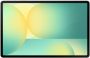 Samsung Galaxy Tab S10FE+ WiFi 128GB Zilver | Smartphones tablets en meer | 8806097196976 - Thumbnail 3