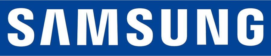 Samsung Galaxy Tab S9 FE WiFi (256GB) Grijs | Android tablets | Telefonie&Tablet Tablets | 8806095163574
