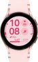 Samsung Galaxy Watch FE 40mm Roze | Smartphones tablets en meer | Telefonie&Tablet Smartwatches | 8806095728735 - Thumbnail 5