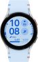 Samsung Galaxy Watch FE 40mm Zilver | Smartphones tablets en meer | 8806095728476 - Thumbnail 5