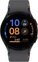 Samsung Galaxy Watch FE 40mm Zwart | Smartphones tablets en meer | 8806095728612 - Thumbnail 4