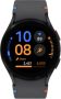 Samsung Galaxy Watch FE 40mm Zwart | Smartphones tablets en meer | 8806095728612 - Thumbnail 4