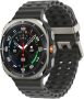 Samsung Galaxy Watch Ultra LTE Titan | Smartwatches met 4G | 8806095683324 - Thumbnail 4