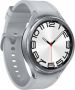 Samsung Galaxy Watch6 Classic 47mm Silver | Smartwatches | Telefonie&Tablet Wearables | 8806095038803 - Thumbnail 3