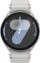 Samsung Galaxy Watch7 44mm Silver | Smartphones tablets en meer | 8806095660707 - Thumbnail 5
