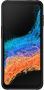 Samsung Galaxy Xcover 6 Pro 128GB EE | Android smartphones | Telefonie&Tablet Smartphones | 8806094373486 - Thumbnail 2