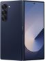 Samsung Galaxy Z Fold6 5G 256GB Navy | Android smartphones | 8806095616544 - Thumbnail 5