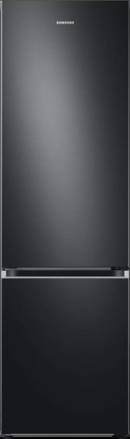 Samsung Koelkast Combi RB38C605CB1 EF | Vrijstaande koelkasten | 8806095078090