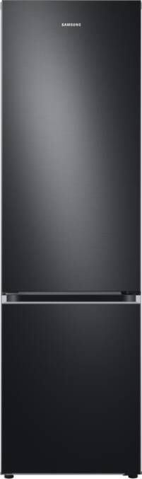 Samsung Koelkast Combi RB38C605CB1 EF | Vrijstaande koelkasten | Keuken&Koken Koelkasten | 8806095078090