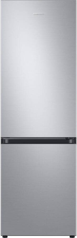 Samsung Koelvriescombi RB34C600CSA EF | Vrijstaande koelkasten | Keuken&Koken Koelkasten | 8806094767858