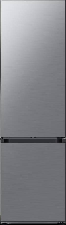 Samsung Koelvriescombi RB38A7CGTS9 EF | Vrijstaande koelkasten | 8806094682496