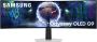 Samsung Monitor LS49DG934SUXEN | Gaming monitoren | 8806095700656 - Thumbnail 3