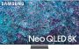 Samsung Neo QLED 85QN900D (2024) | Smart TV's | Beeld&Geluid Televisies | 8806095504353 - Thumbnail 4