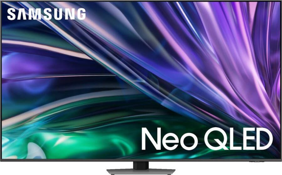 Samsung Neo QLED 85QN85D (2024) | HDR Televisies | Beeld&Geluid Televisies | 8806095537283