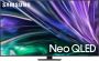 Samsung Neo QLED 85QN85D (2024) | HDR Televisies | Beeld&Geluid Televisies | 8806095537283 - Thumbnail 4